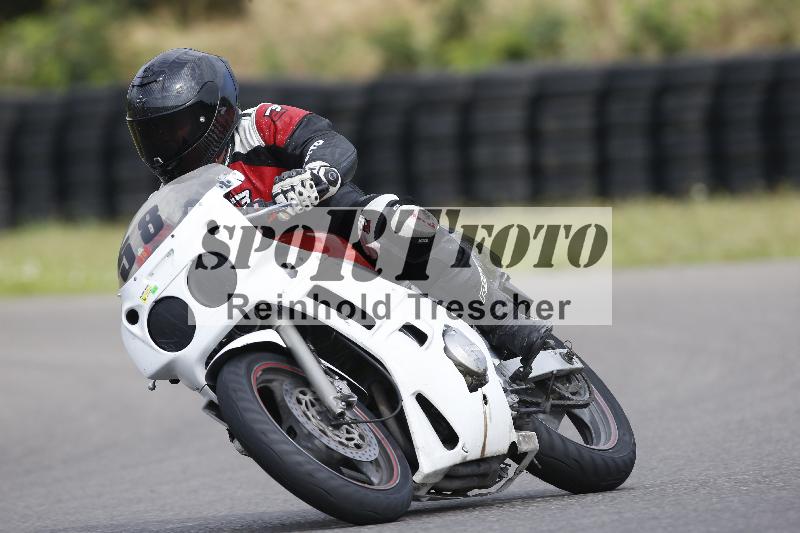 Archiv-2023/43 17.07.2023 Plüss Moto Sport ADR/Einsteiger/58